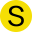 kineticartstucson.com icon