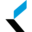 Kinetic Engine Systems | Numet Manufacturing Techniques logo