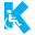 kinetickidstx.org icon