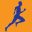 kineticptgreenville.com icon