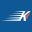 kineticptpa.com icon