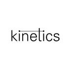 kineticsbeauty.com icon