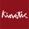 kineticskateboarding.com logo