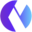 kineticstrategies.us icon