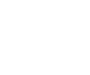 kineticthinking.com icon