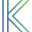 Kinetik logo