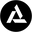kinetikadrenalink.com icon