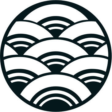 [REDACTED] favicon