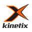 Kinetix