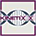 kinetixxgolf.com icon