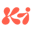 kineto.app icon