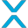 kinexon-sports.com icon