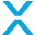 kinexon.com icon