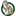kineziologia-kezeles.hu icon