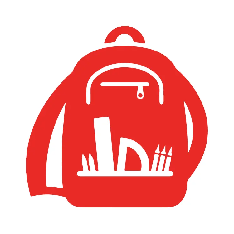 kinf.org icon