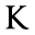 kinfolk.com logo