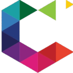 kinfosystem.com icon