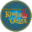 king-and-queen.site icon