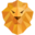 king-avis.com icon