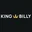 king-billy-australia.com icon