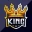 king-billy-wincasino.com icon