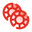 king-chancecasino.com icon