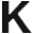 king-gates.com icon