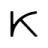 king-group.co.jp icon