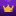 king-maker-casino-au.com favicon