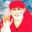 king-sattaking.in icon