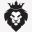 king-tips1x2.com icon