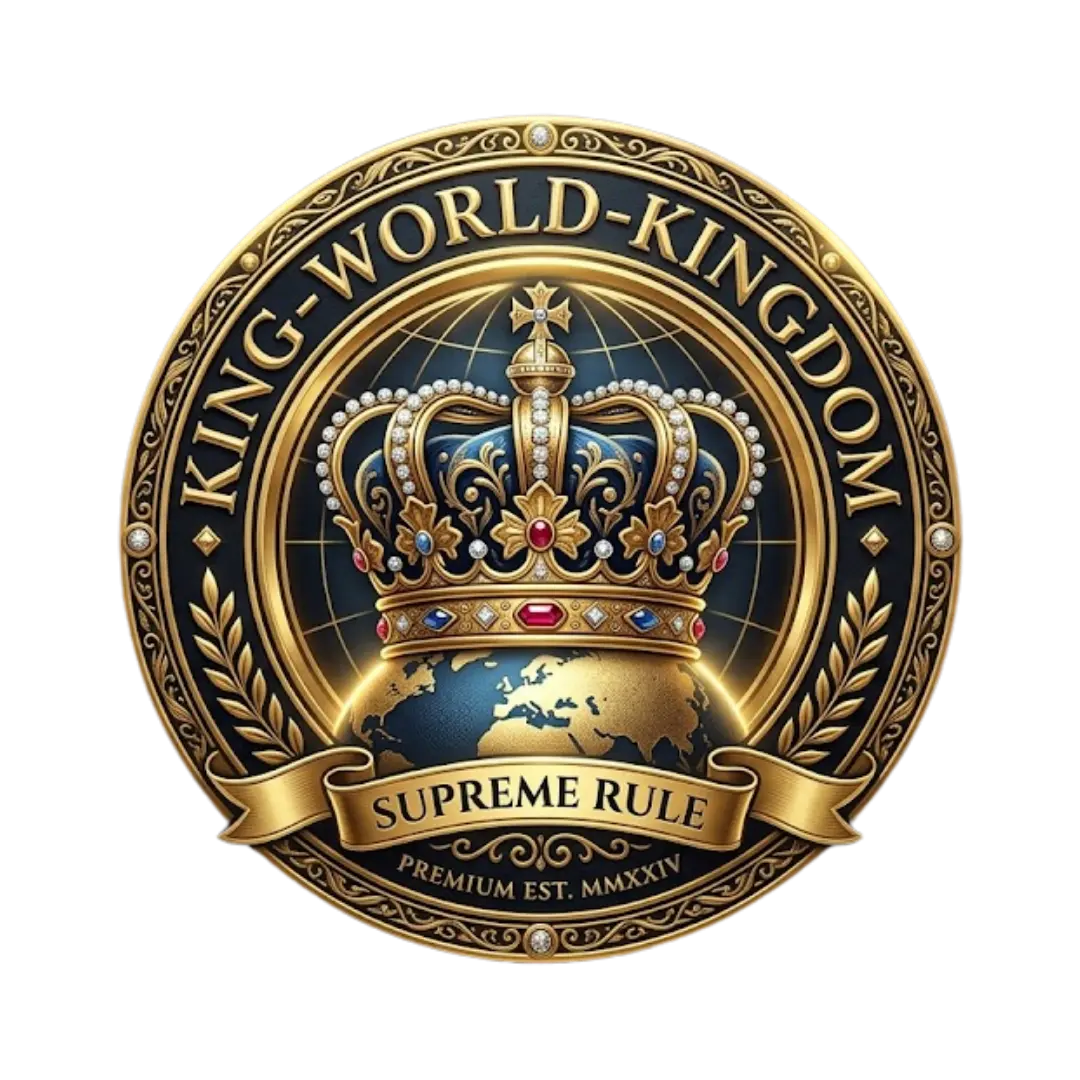 king-world-kingdom.com icon