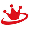 king.com.tr logo