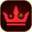 king.game icon