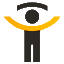 king.nl icon