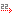 king22.com icon