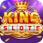 king233.com logo