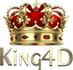 king4dnote.vip icon