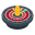 king4kpro.com icon