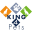 king4pets.com icon