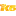 KING5.com favicon