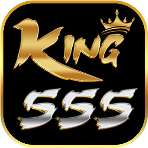 king555slot.com icon
