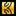 king852.com icon