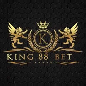 king88betbaru.com icon