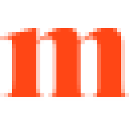 king88betrtp1.org icon