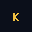 king88group.com icon