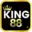 king88tb.com icon