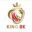 King 8K logo