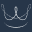 kinga.com.pl logo