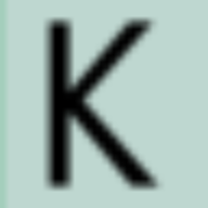 kinga.se icon
